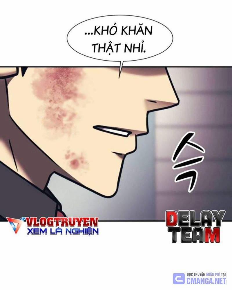 Bản Ngã Tối Thượng 80 trang 98