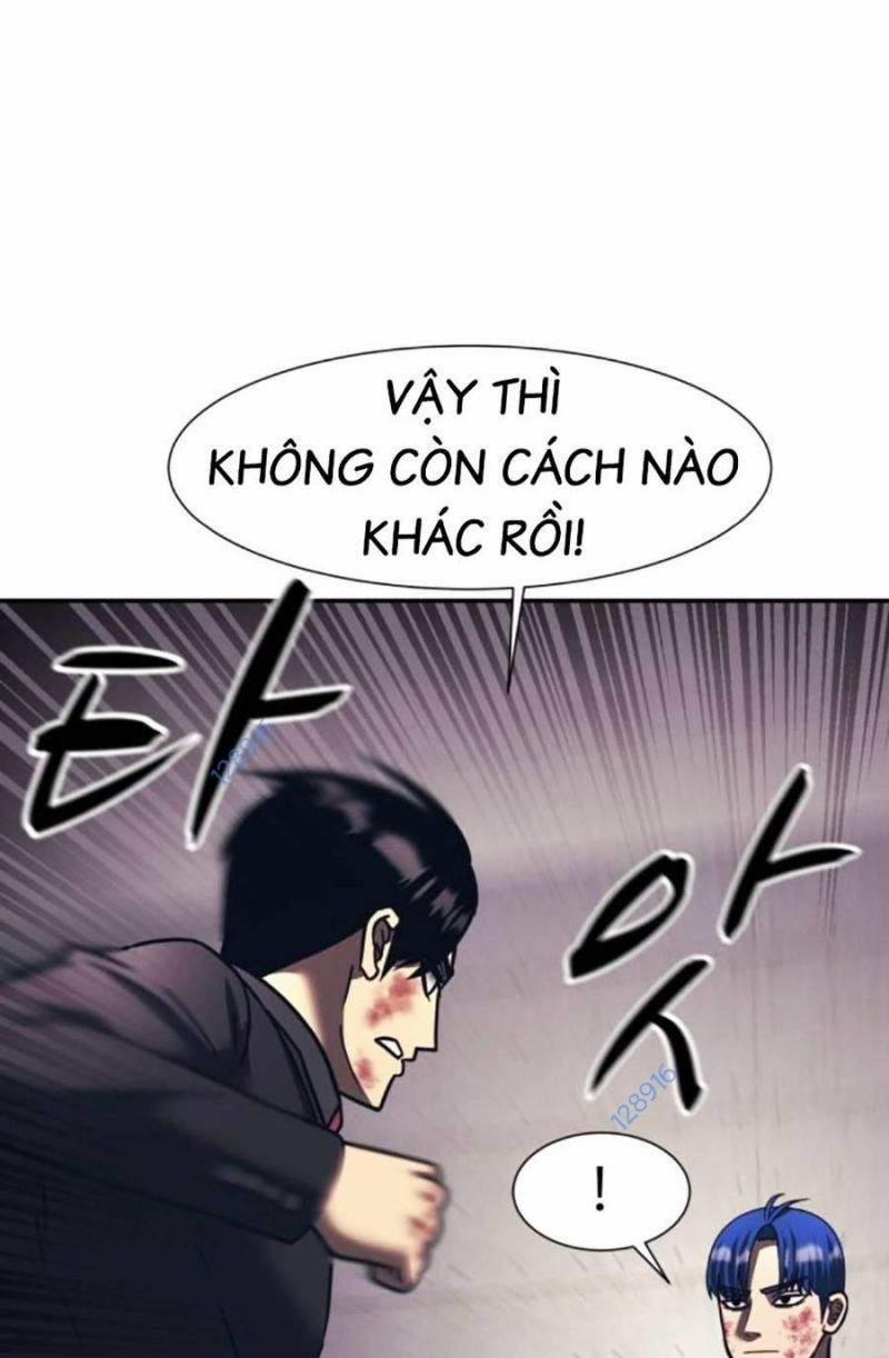 Bản Ngã Tối Thượng 80 trang 99