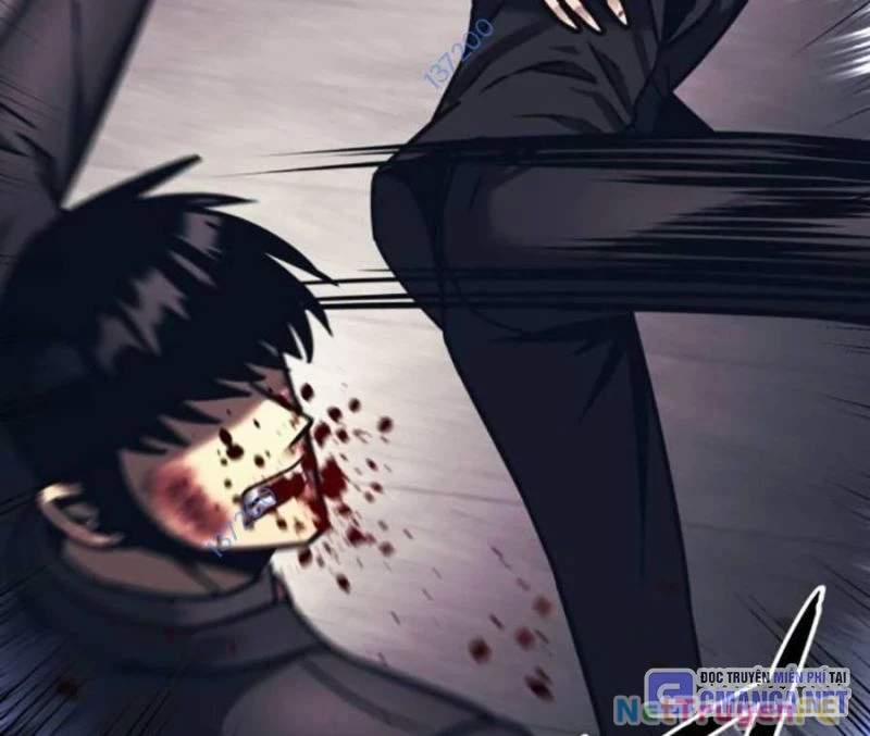 Bản Ngã Tối Thượng 81 trang 11