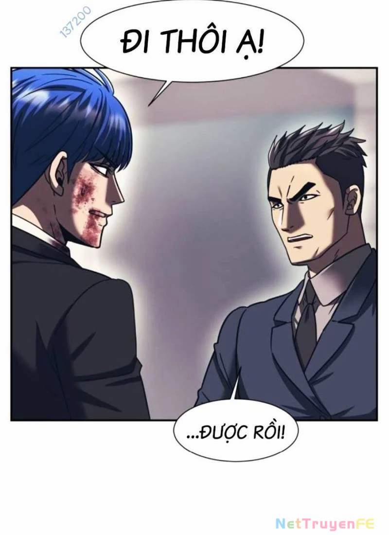 Bản Ngã Tối Thượng 81 trang 111