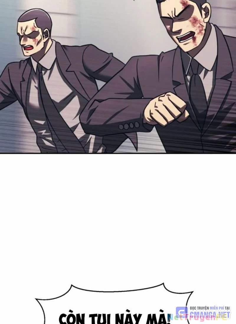 Bản Ngã Tối Thượng 81 trang 113