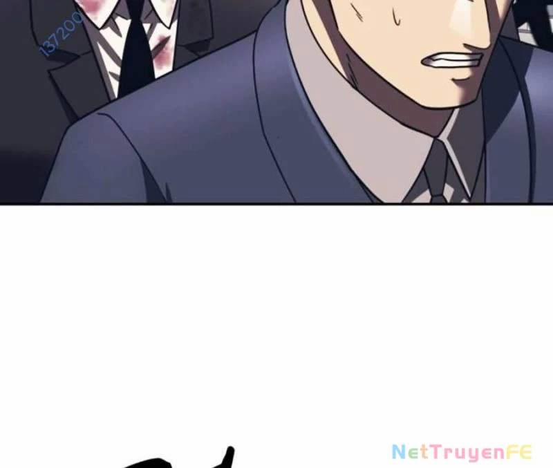 Bản Ngã Tối Thượng 81 trang 118