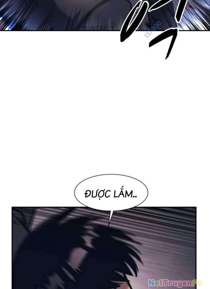Bản Ngã Tối Thượng 81 trang 12