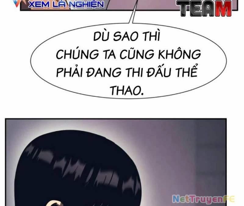 Bản Ngã Tối Thượng 81 trang 120