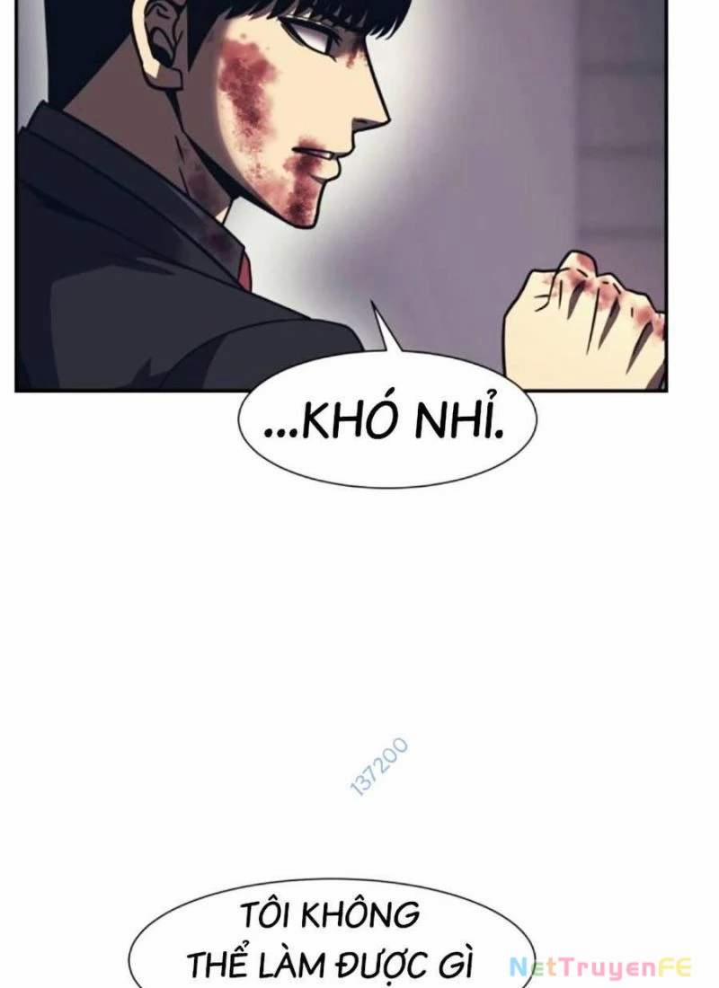 Bản Ngã Tối Thượng 81 trang 121