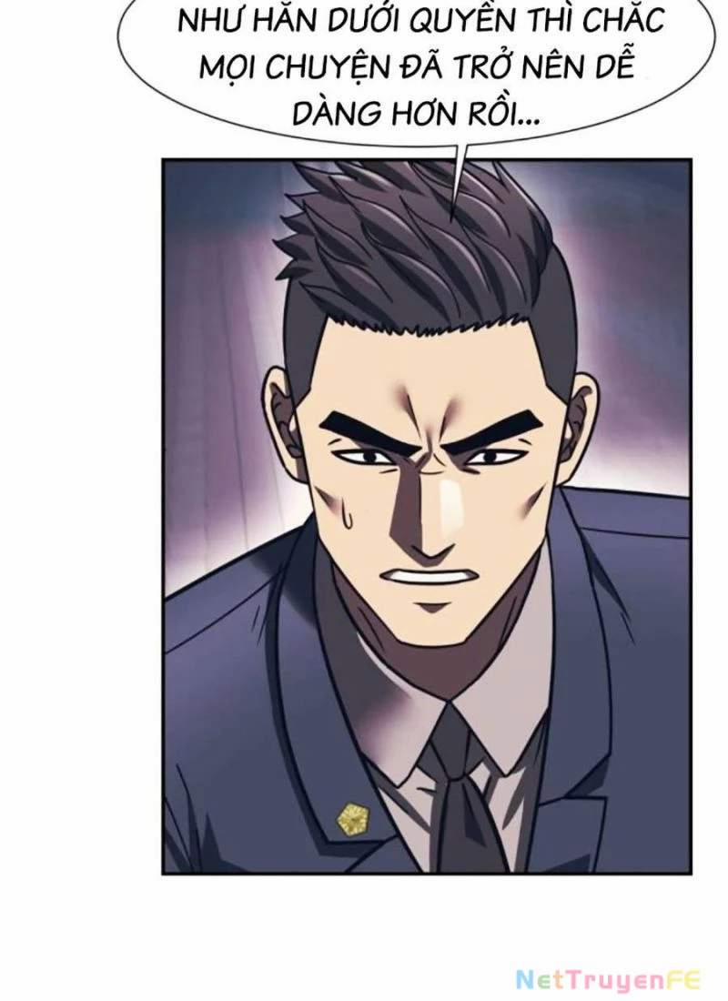 Bản Ngã Tối Thượng 81 trang 129
