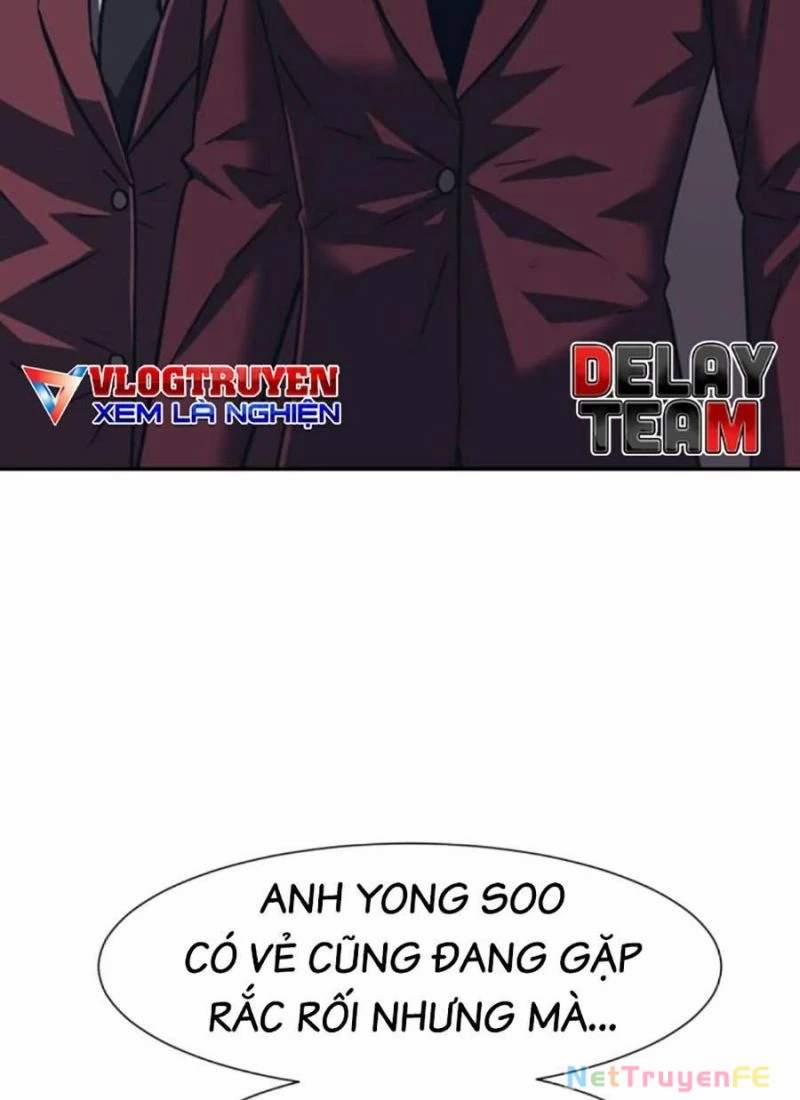 Bản Ngã Tối Thượng 81 trang 133