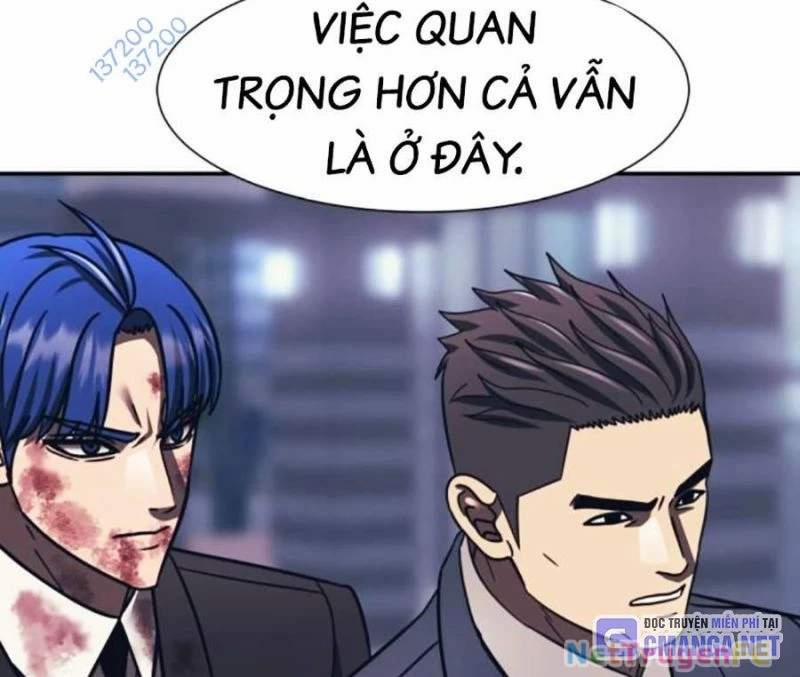 Bản Ngã Tối Thượng 81 trang 134