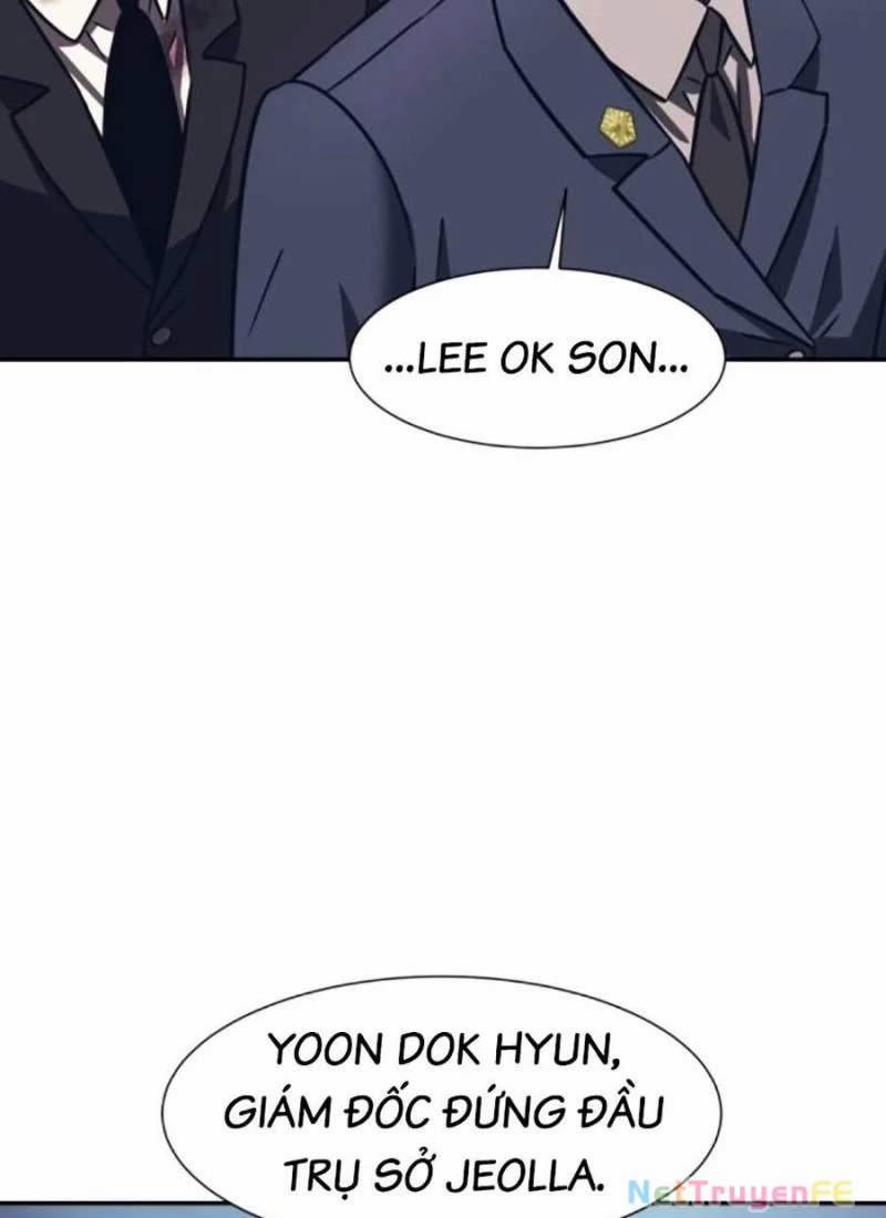 Bản Ngã Tối Thượng 81 trang 135