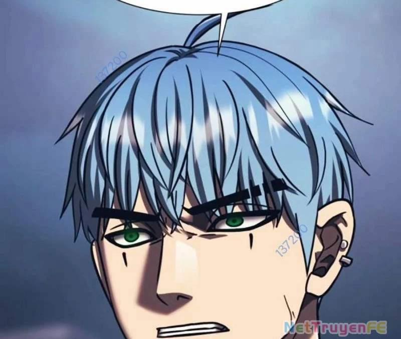 Bản Ngã Tối Thượng 81 trang 136