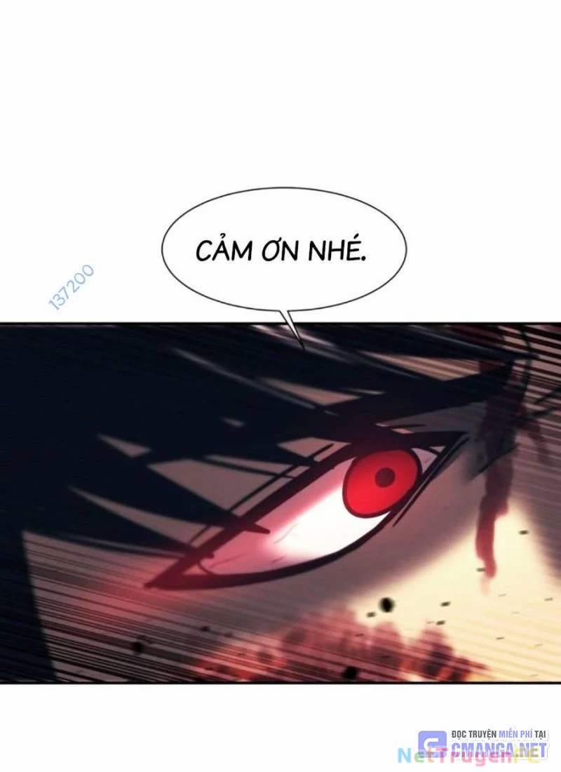 Bản Ngã Tối Thượng 81 trang 14