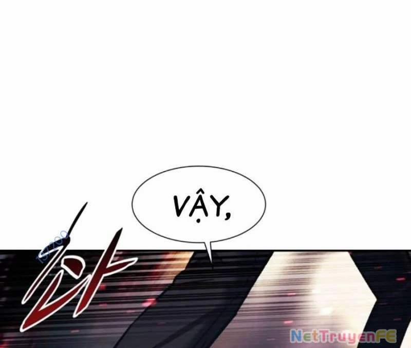 Bản Ngã Tối Thượng 81 trang 15
