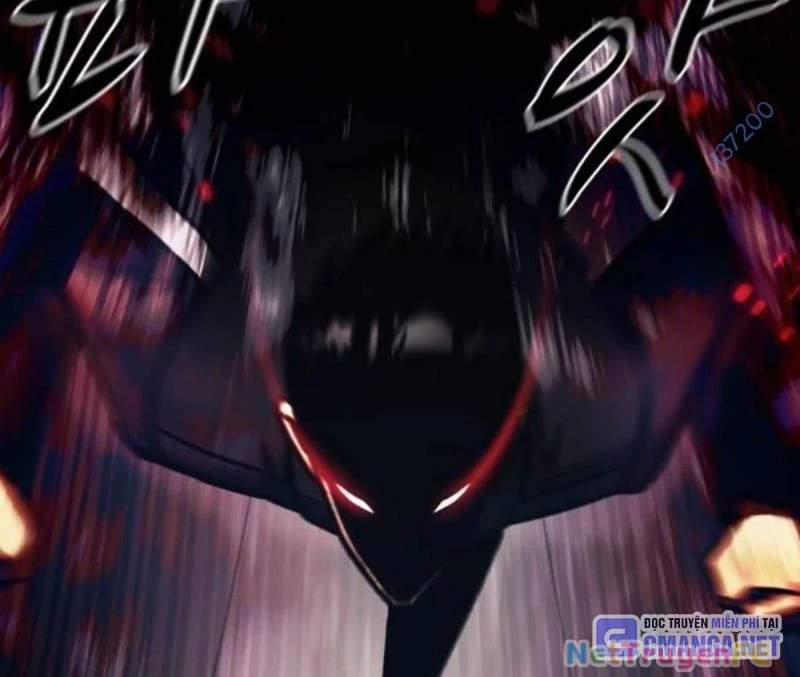 Bản Ngã Tối Thượng 81 trang 17