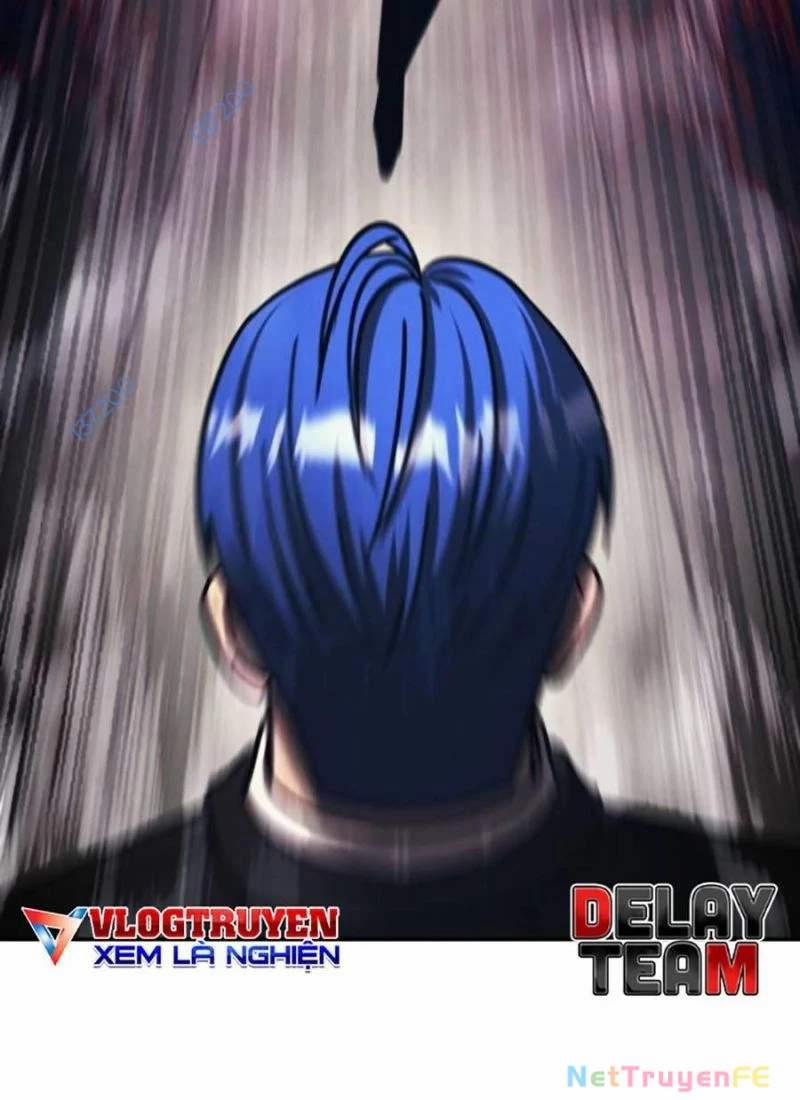 Bản Ngã Tối Thượng 81 trang 18