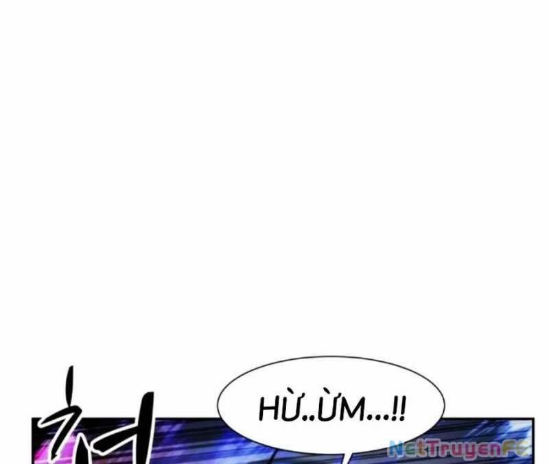 Bản Ngã Tối Thượng 81 trang 19