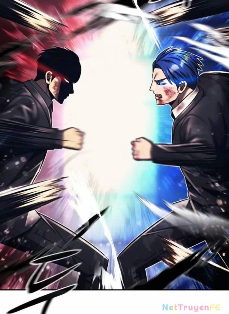 Bản Ngã Tối Thượng 81 trang 22