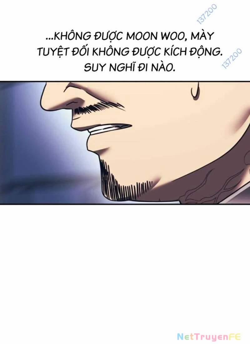 Bản Ngã Tối Thượng 81 trang 34