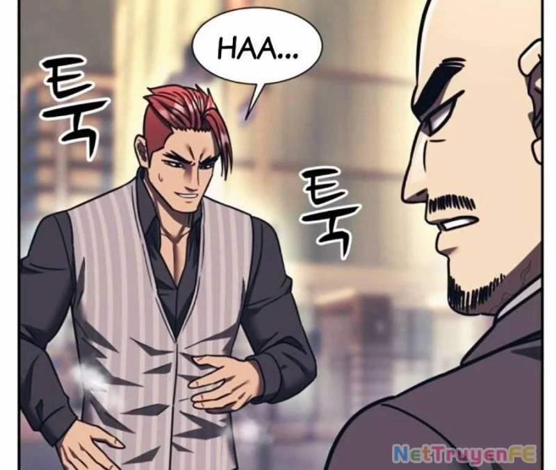 Bản Ngã Tối Thượng 81 trang 39