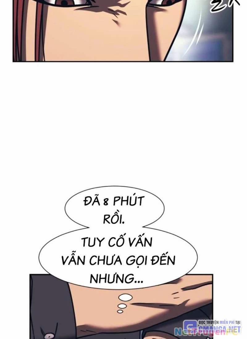 Bản Ngã Tối Thượng 81 trang 44