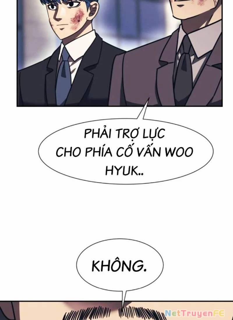 Bản Ngã Tối Thượng 81 trang 55
