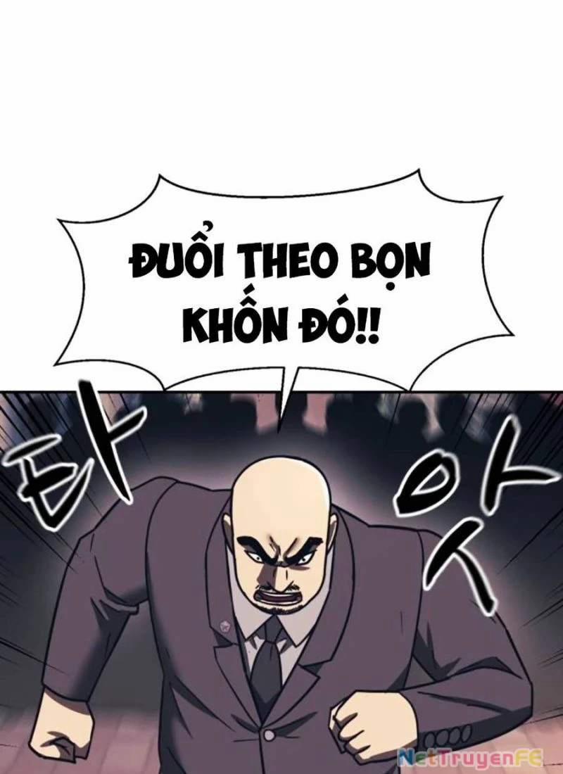 Bản Ngã Tối Thượng 81 trang 57