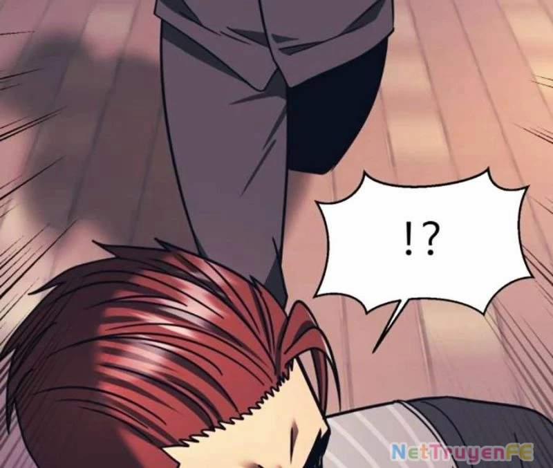 Bản Ngã Tối Thượng 81 trang 58