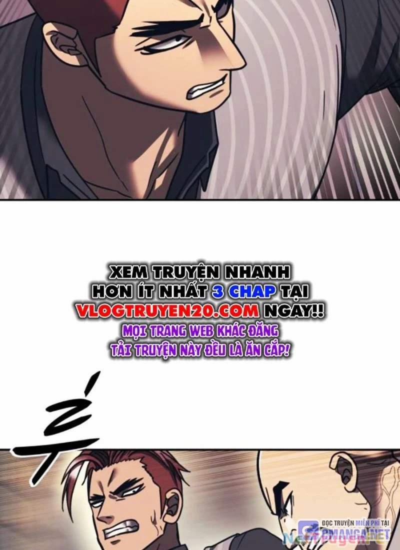 Bản Ngã Tối Thượng 81 trang 59