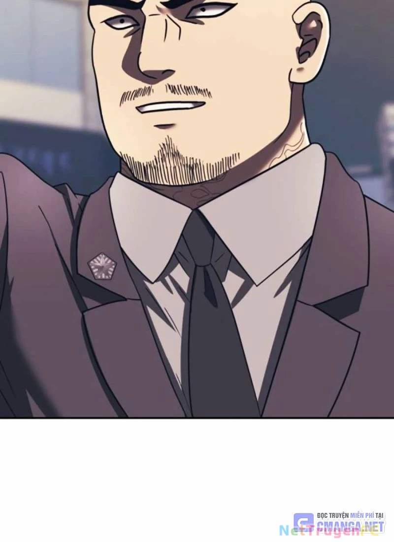 Bản Ngã Tối Thượng 81 trang 65