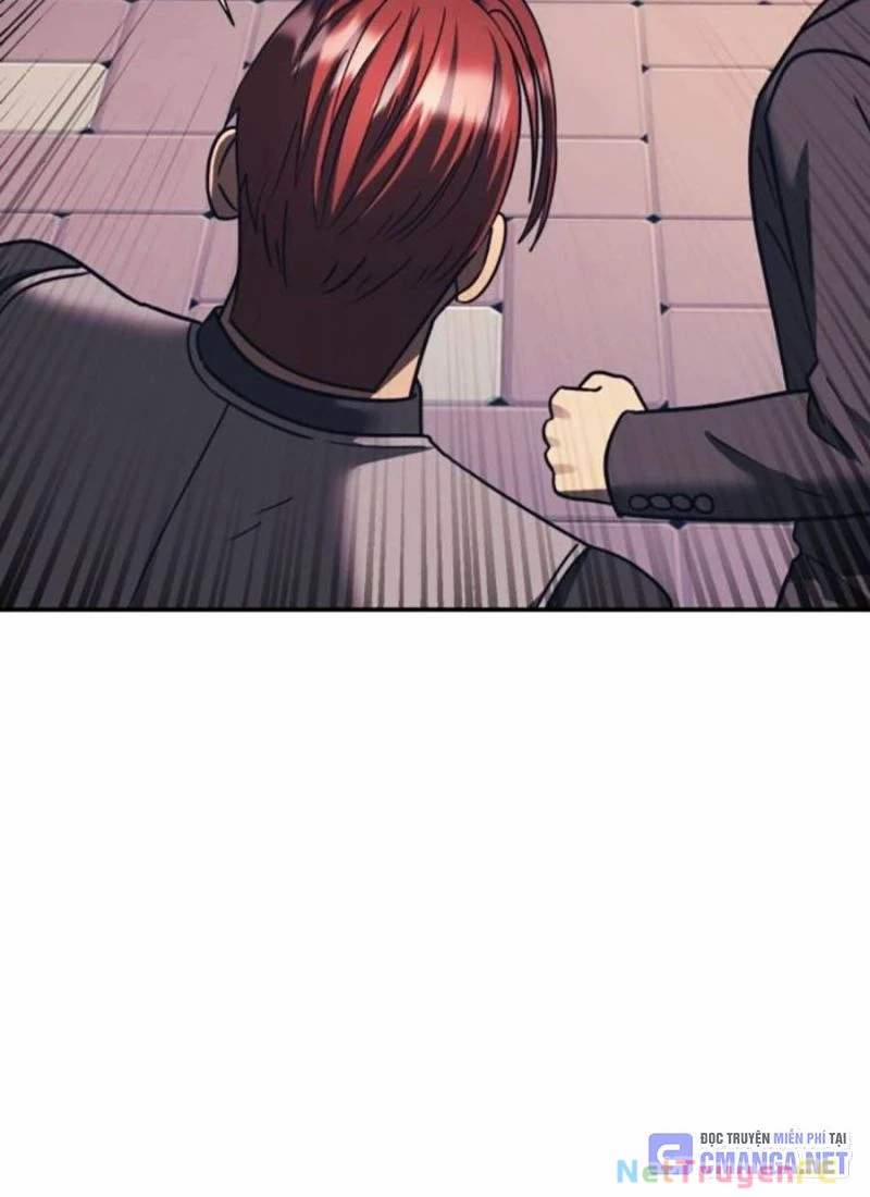 Bản Ngã Tối Thượng 81 trang 71