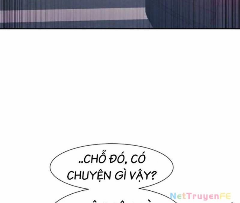 Bản Ngã Tối Thượng 81 trang 78