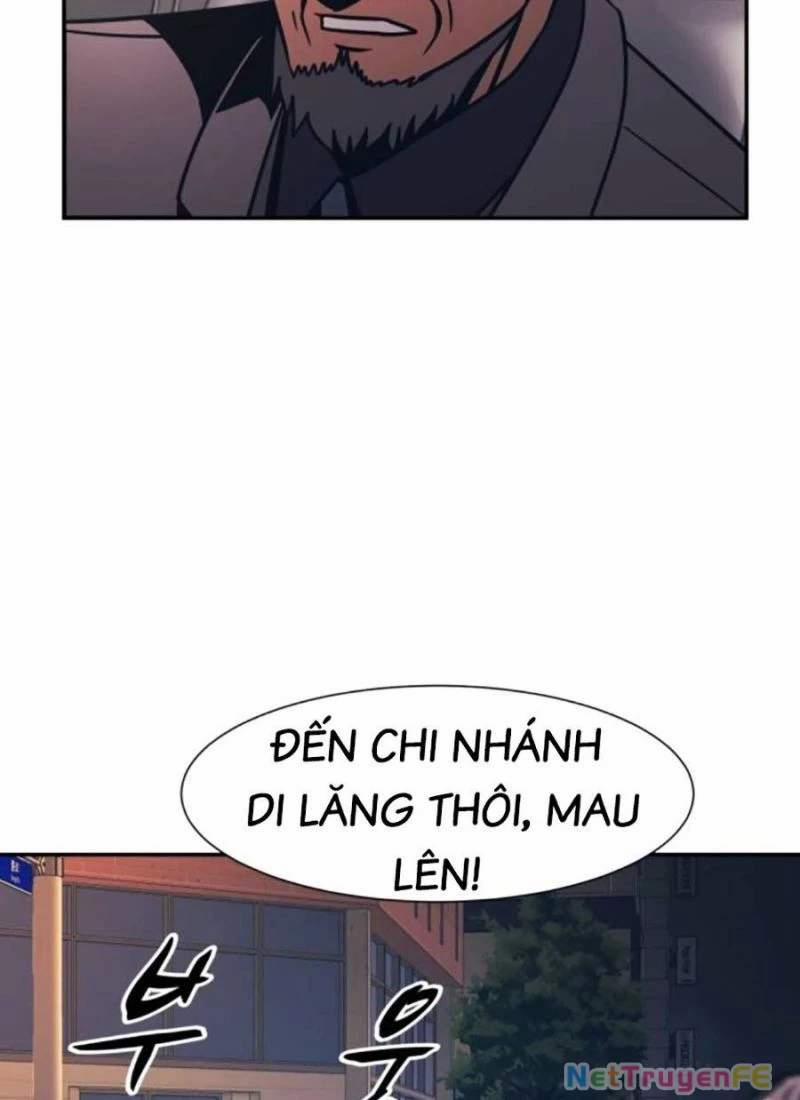 Bản Ngã Tối Thượng 81 trang 81