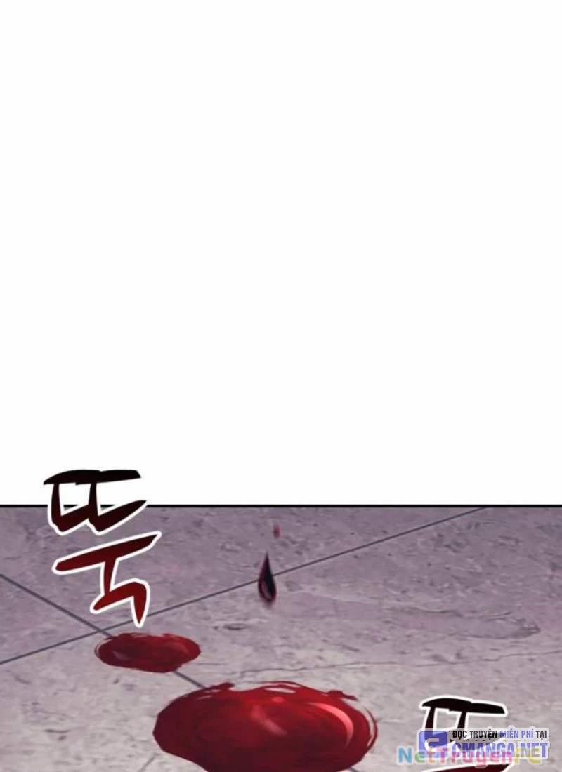 Bản Ngã Tối Thượng 81 trang 83