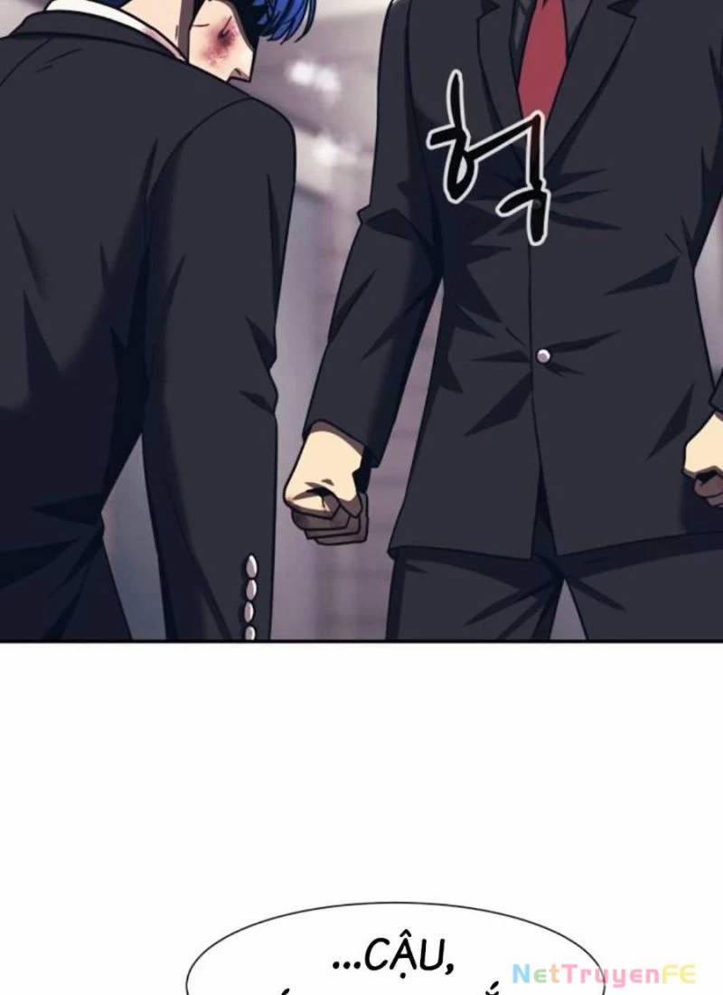 Bản Ngã Tối Thượng 81 trang 87