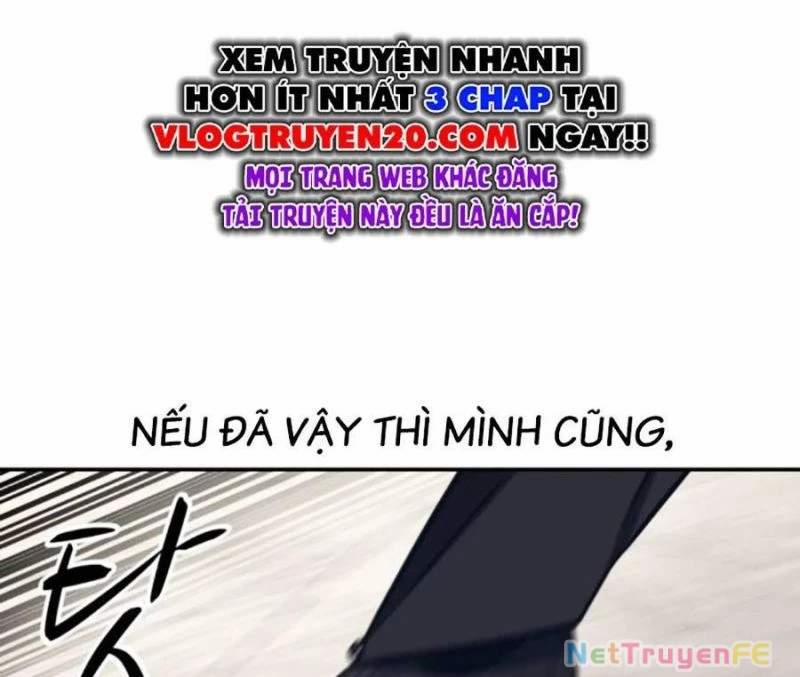 Bản Ngã Tối Thượng 81 trang 9