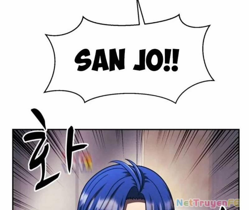 Bản Ngã Tối Thượng 81 trang 94