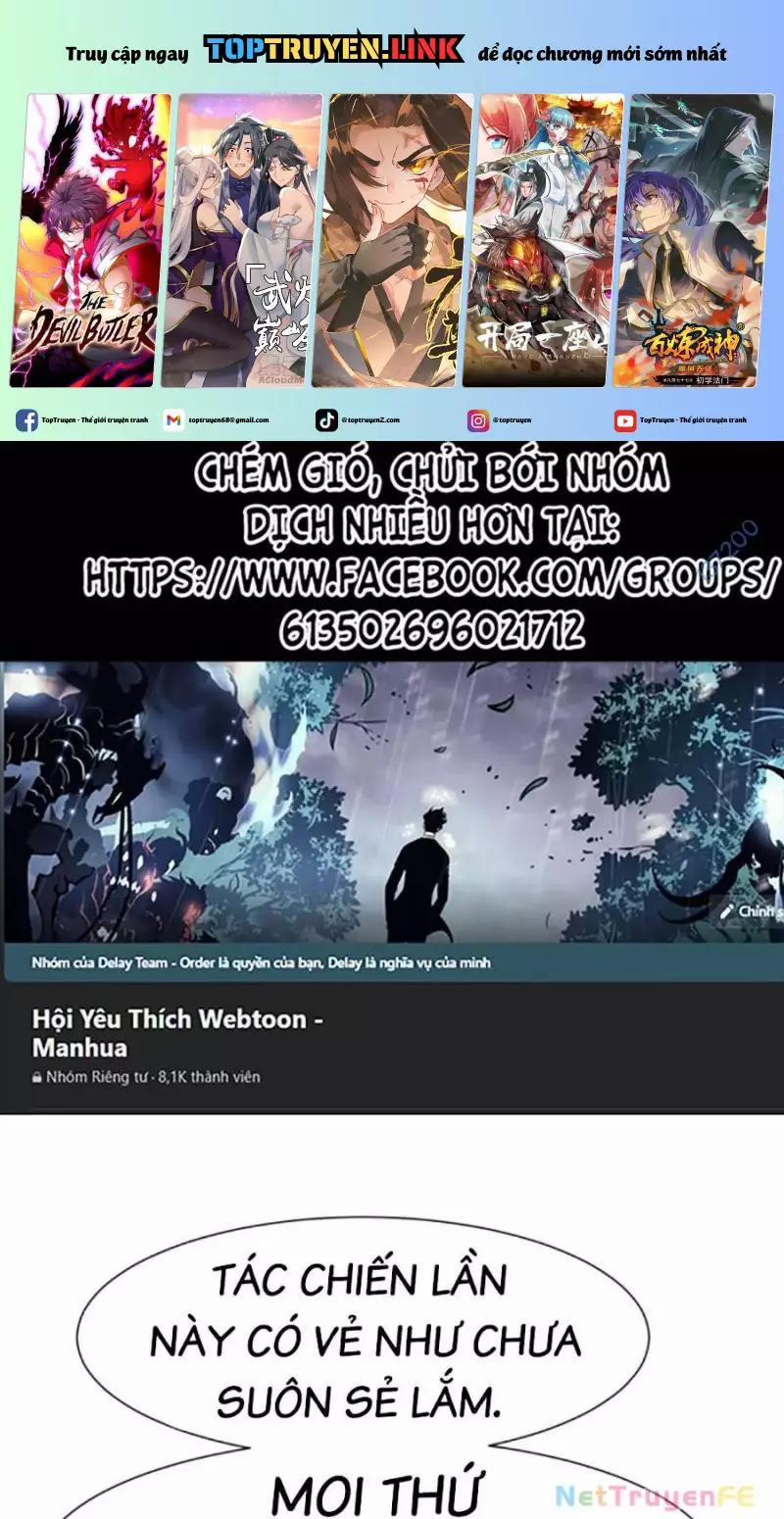 Bản Ngã Tối Thượng 82 trang 0