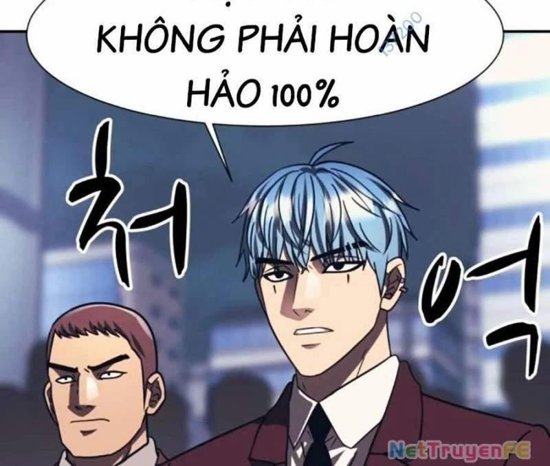 Bản Ngã Tối Thượng 82 trang 1