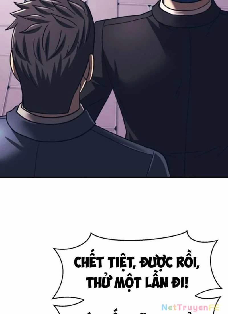 Bản Ngã Tối Thượng 82 trang 10