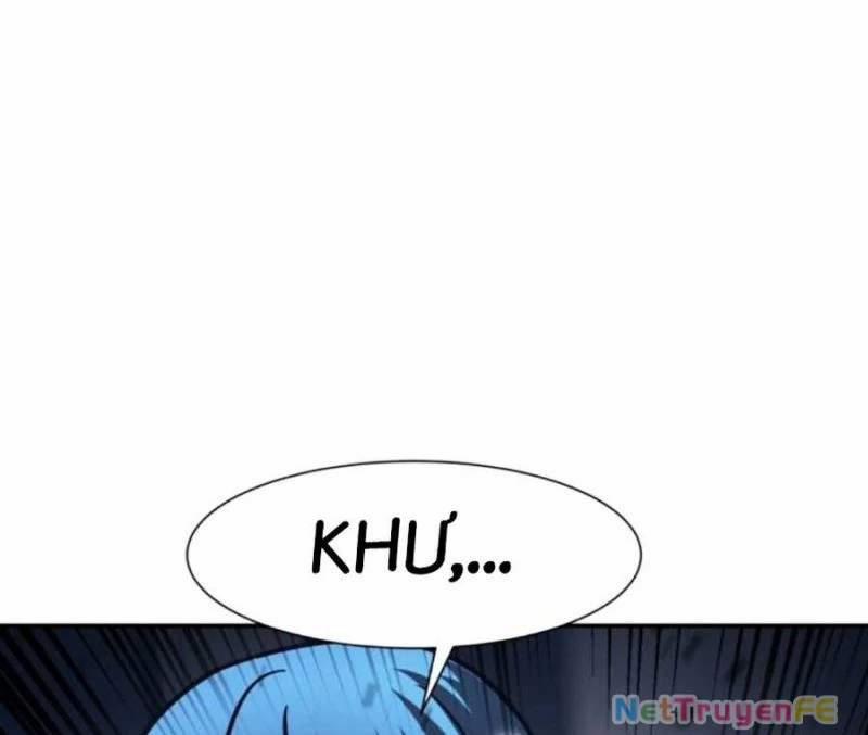 Bản Ngã Tối Thượng 82 trang 100