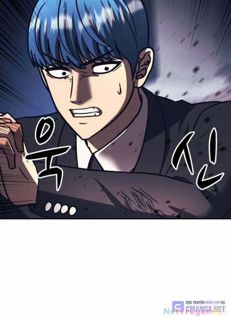 Bản Ngã Tối Thượng 82 trang 101