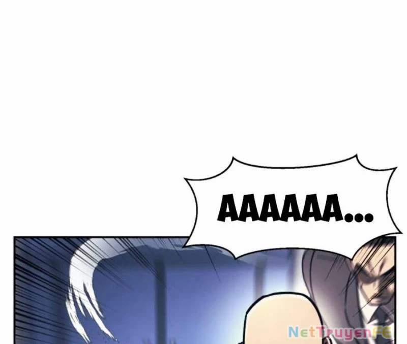 Bản Ngã Tối Thượng 82 trang 102