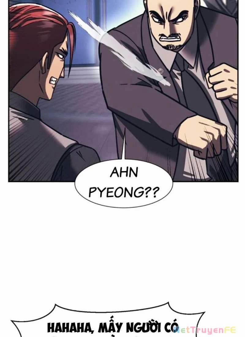 Bản Ngã Tối Thượng 82 trang 103