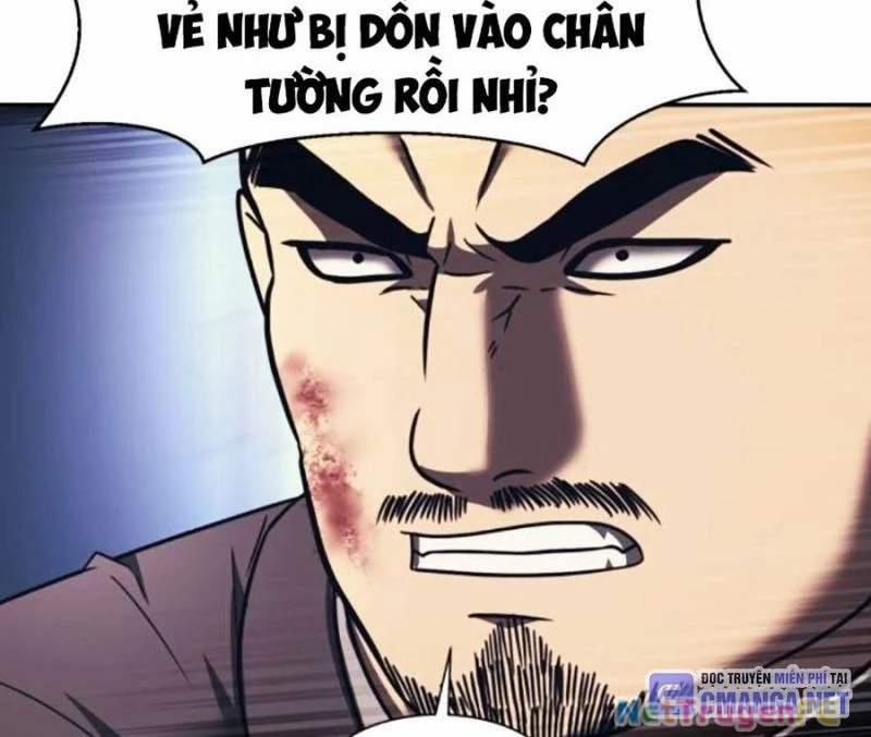 Bản Ngã Tối Thượng 82 trang 104