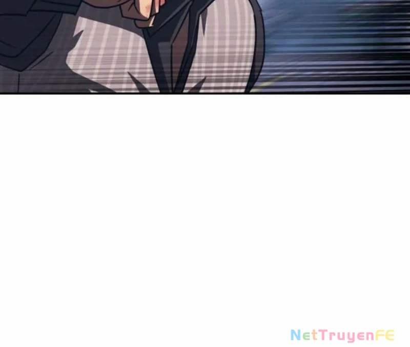 Bản Ngã Tối Thượng 82 trang 106