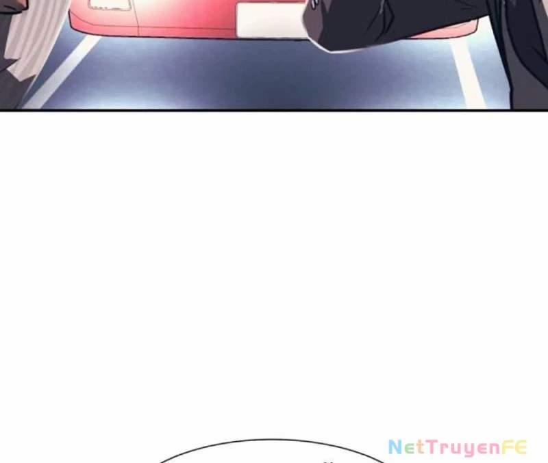 Bản Ngã Tối Thượng 82 trang 108