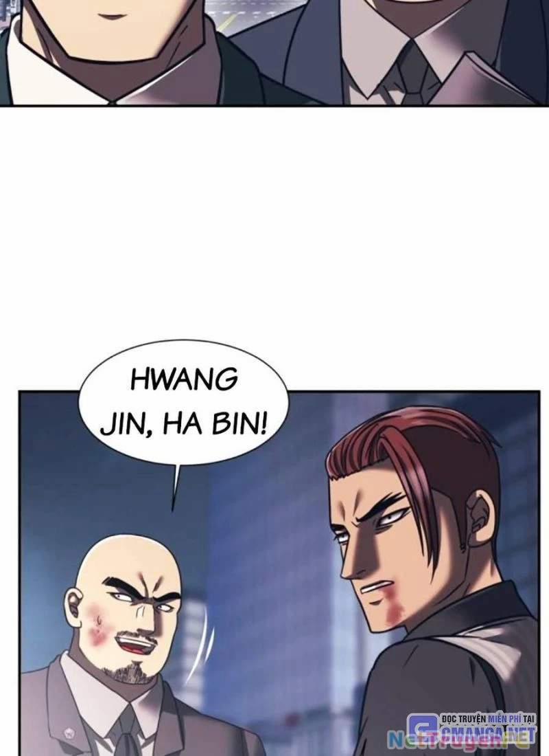 Bản Ngã Tối Thượng 82 trang 113