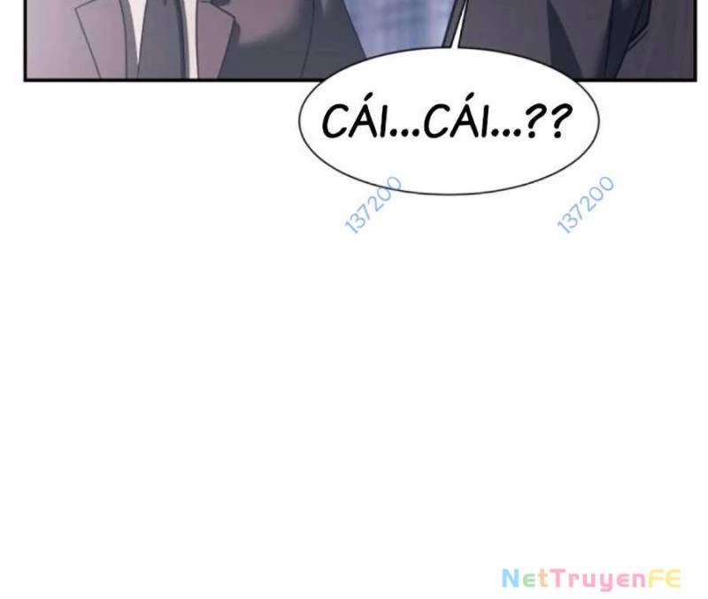 Bản Ngã Tối Thượng 82 trang 114