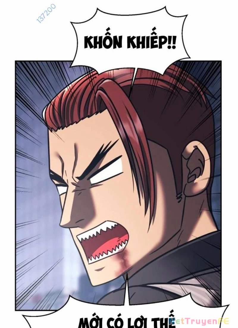 Bản Ngã Tối Thượng 82 trang 115