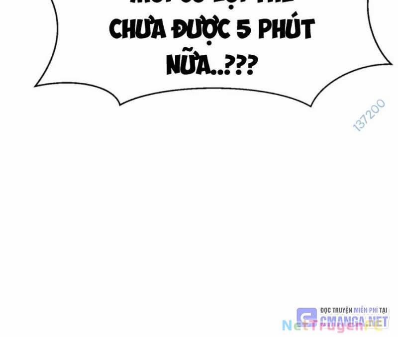 Bản Ngã Tối Thượng 82 trang 116