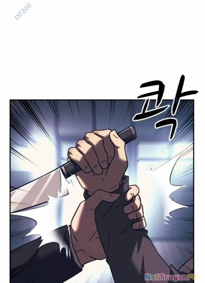 Bản Ngã Tối Thượng 82 trang 117
